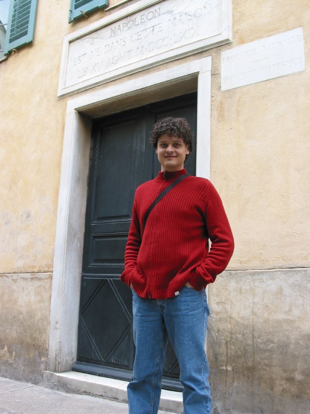 Photograph