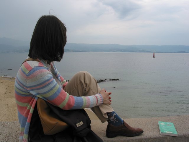 Photograph