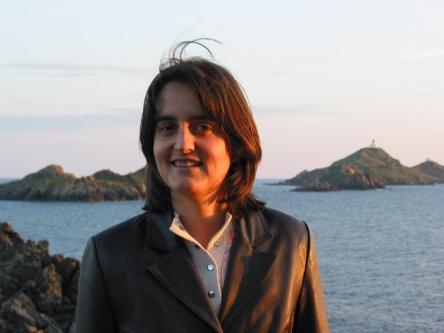 Photograph