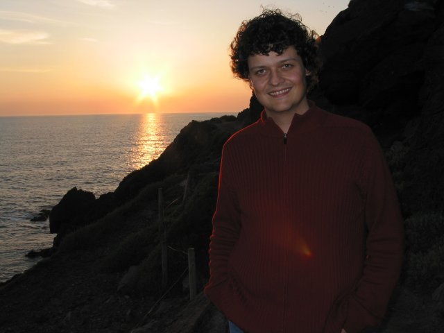 Photograph