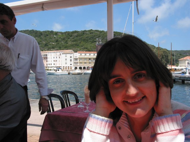 Photograph