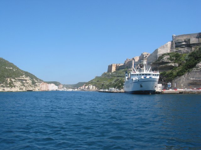 Photograph