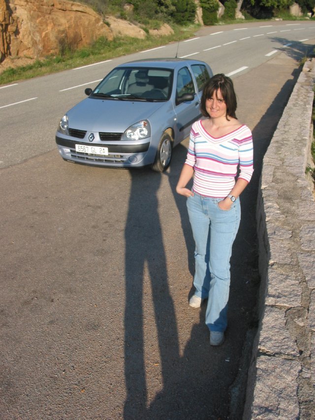 Photograph