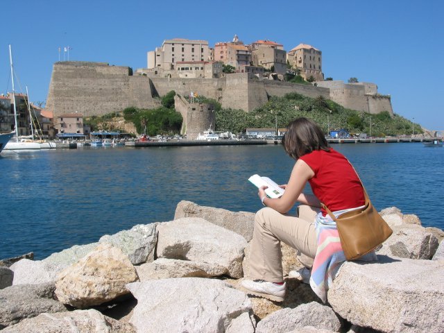 Photograph