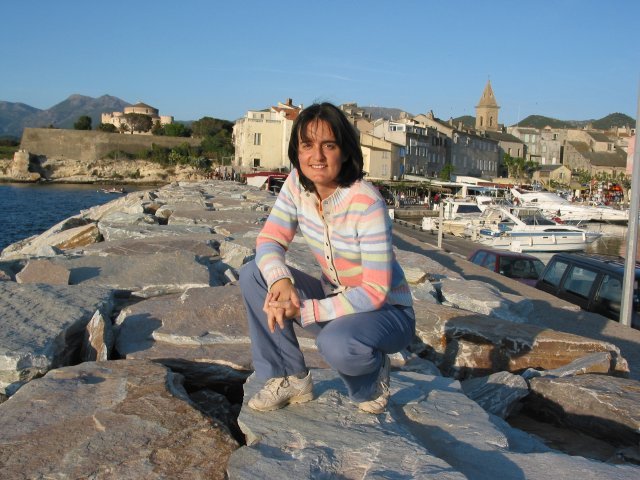 Photograph