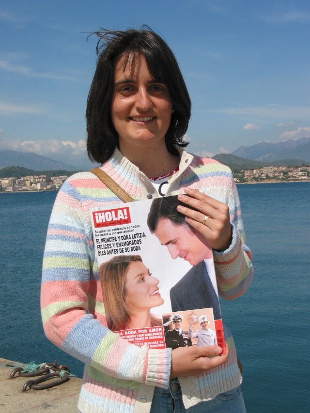 Photograph