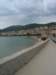 Photo Number 6