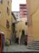 Photo Number 13