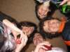 Photo Number 15